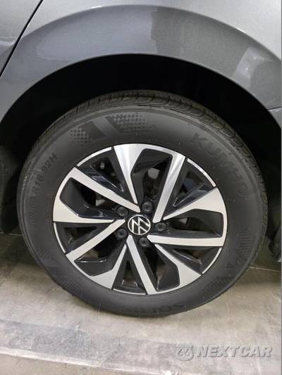 2025 Volkswagen Jetta S - zdjęcie 6 z 22 - miniatura