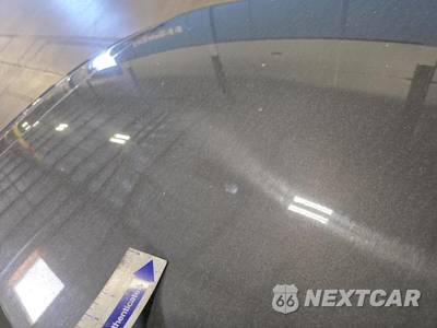 2025 Hyundai Venue SEL - zdjęcie 24 z 25 - miniatura