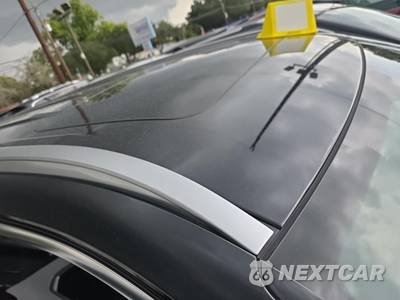 2024 Hyundai Palisade SEL 7-Passenger - zdjęcie 12 z 21 - miniatura