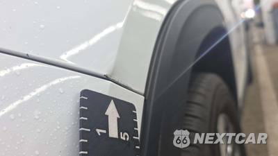 2025 Volkswagen Atlas 2.0T SE w/Technology - zdjęcie 35 z 35 - miniatura