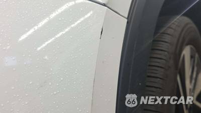 2025 Volkswagen Atlas 2.0T SE w/Technology - zdjęcie 27 z 35 - miniatura