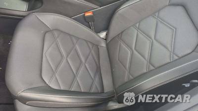 2025 Volkswagen Atlas 2.0T SE w/Technology - zdjęcie 22 z 35 - miniatura