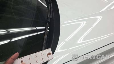 2025 Volkswagen Atlas 2.0T SE w/Technology - zdjęcie 23 z 31 - miniatura