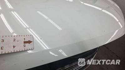 2025 Volkswagen Atlas 2.0T SE w/Technology - zdjęcie 24 z 31 - miniatura