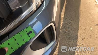 2025 Volkswagen Atlas 2.0T SE w/Technology - zdjęcie 26 z 37 - miniatura