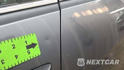 2025 Volkswagen Atlas 2.0T SE w/Technology - zdjęcie 34 z 37 - miniatura