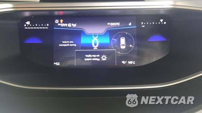 2025 Volkswagen Taos SE - zdjęcie 19 z 27 - miniatura