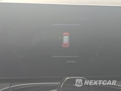 2025 Hyundai Santa Fe SEL - zdjęcie 12 z 34 - miniatura
