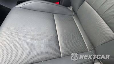 2025 Hyundai Santa Fe SEL - zdjęcie 34 z 34 - miniatura