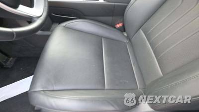 2025 Hyundai Santa Fe SEL - zdjęcie 30 z 34 - miniatura