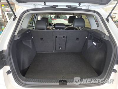 2025 Volkswagen Taos SE - zdjęcie 10 z 25 - miniatura