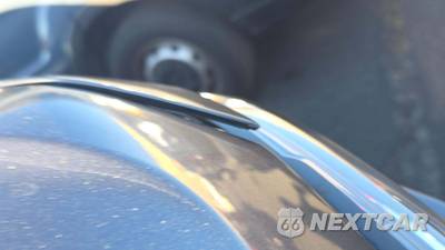 2025 Volkswagen Taos SE - zdjęcie 31 z 34 - miniatura