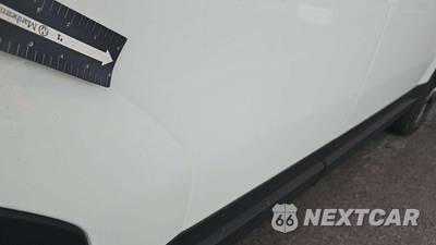 2025 Hyundai Santa Fe Hybrid SEL - zdjęcie 25 z 27 - miniatura