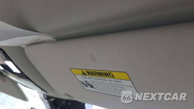 2025 Hyundai Santa Fe Hybrid SEL - zdjęcie 19 z 26 - miniatura