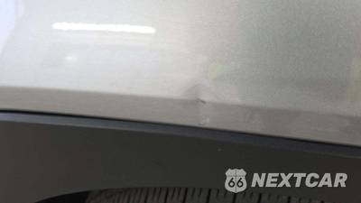 2025 Hyundai Santa Fe Hybrid SEL - zdjęcie 23 z 26 - miniatura