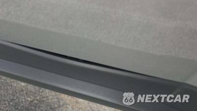 2025 Hyundai Santa Fe Hybrid SEL - zdjęcie 26 z 26 - miniatura