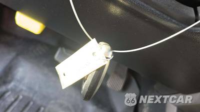 2019 Ford Super Duty F-350 Platinum Crew Cab Long Bed - zdjęcie 17 z 42 - miniatura
