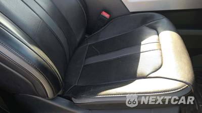 2019 Ford Super Duty F-350 Platinum Crew Cab Long Bed - zdjęcie 29 z 42 - miniatura