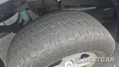 2007 Toyota Tundra SR5 Extended Cab Medium Bed - zdjęcie 22 z 53 - miniatura