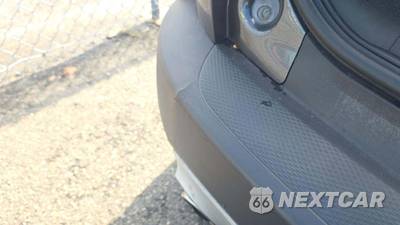 2020 Ford Escape S - zdjęcie 21 z 46 - miniatura