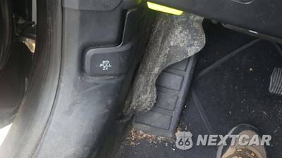 2020 Ford Escape S - zdjęcie 28 z 46 - miniatura