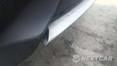 2020 Ford Escape S - zdjęcie 27 z 46 - miniatura