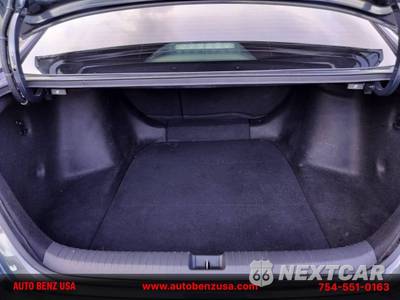 2024 Honda Accord Hybrid Touring - zdjęcie 20 z 26 - miniatura