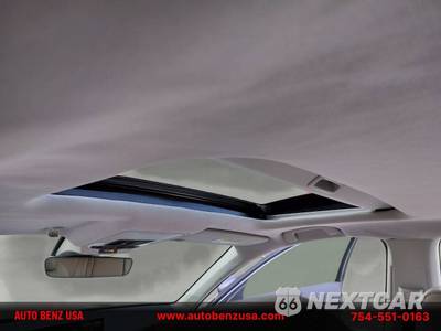 2024 Honda Accord Hybrid Touring - zdjęcie 19 z 26 - miniatura