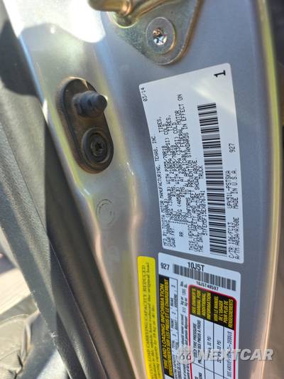 2014 Toyota Tundra SR5 Crew Cab Short Bed - zdjęcie 14 z 36 - miniatura