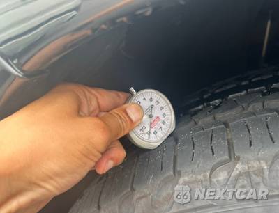 2018 Jeep Grand Cherokee High Altitude Edition - zdjęcie 41 z 56 - miniatura
