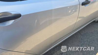 2020 Nissan Versa S - zdjęcie 28 z 28 - miniatura