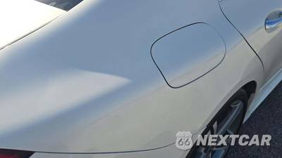 2021 Mercedes-Benz CLS 450 - zdjęcie 22 z 26 - miniatura