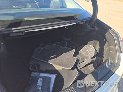 2021 Mercedes-Benz CLS 450 - zdjęcie 16 z 26 - miniatura