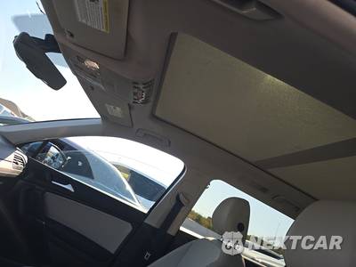 2020 Volkswagen Tiguan SE - zdjęcie 18 z 26 - miniatura