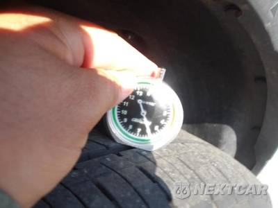 2025 Hyundai Santa Cruz SEL Crew Cab Short Bed - zdjęcie 24 z 26 - miniatura