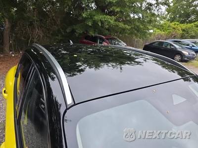 2025 Nissan Kicks SR - zdjęcie 10 z 21 - miniatura