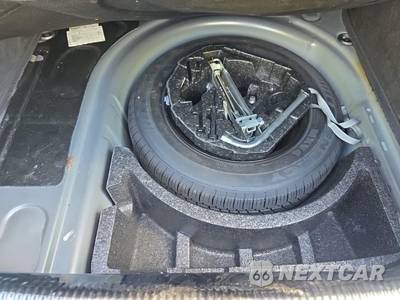 2005 Volkswagen Jetta GLS - zdjęcie 7 z 31 - miniatura