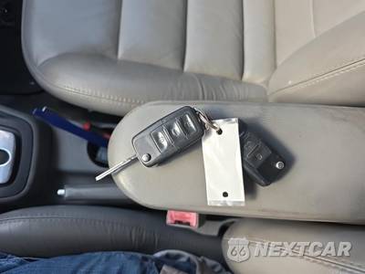 2005 Volkswagen Jetta GLS - zdjęcie 31 z 31 - miniatura