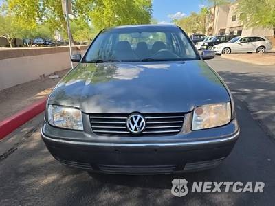2005 Volkswagen Jetta GLS - zdjęcie 2 z 31 - miniatura