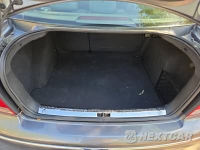 2005 Volkswagen Jetta GLS - zdjęcie 19 z 31 - miniatura