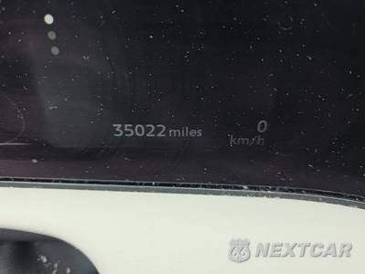 2023 Nissan Ariya EVOLVE+ e-4ORCE - zdjęcie 13 z 29 - miniatura