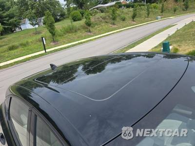 2023 Nissan Ariya EVOLVE+ e-4ORCE - zdjęcie 10 z 29 - miniatura