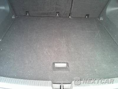 2025 Volkswagen Atlas Cross Sport 2.0T SE w/Technology - zdjęcie 21 z 27 - miniatura