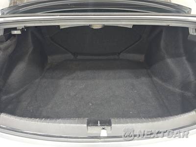 2019 Acura ILX w/Technology Pkg - zdjęcie 17 z 28 - miniatura