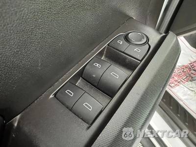 2024 GMC Canyon Elevation Crew Cab Medium Bed 4VL - zdjęcie 34 z 41 - miniatura