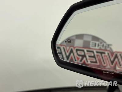 2024 Chevrolet Camaro 2SS Coupe - zdjęcie 35 z 44 - miniatura