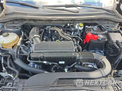 2023 Ford Escape Active - zdjęcie 16 z 22 - miniatura