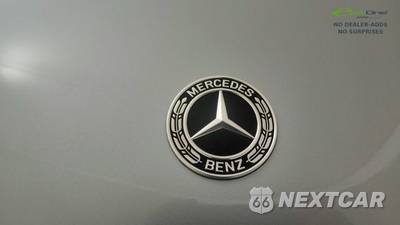 2023 Mercedes-Benz EQS 580 4MATIC SUV - zdjęcie 32 z 50 - miniatura