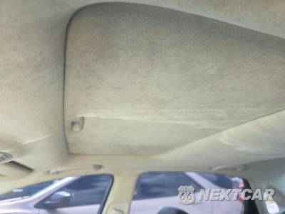 2013 Hyundai Equus Signature - zdjęcie 17 z 48 - miniatura