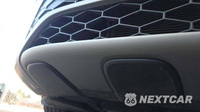 2022 Volkswagen Taos S - zdjęcie 27 z 33 - miniatura